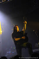 Insomnium